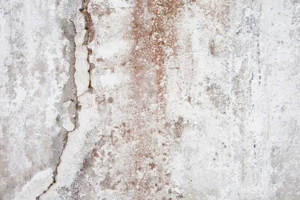 Concrete material texture useful as a background — Stock Photo, Image