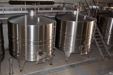 şarap, eski Bodrum.