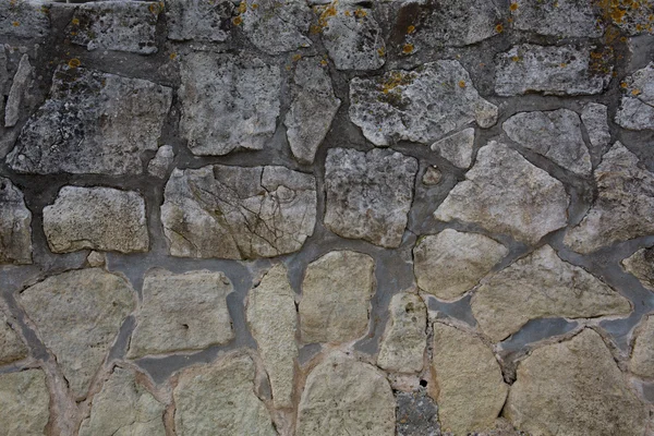 Tło tekstura Kamień ściana — Zdjęcie stockowe