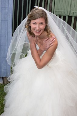 muhteşem düğün günüm