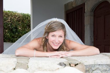 muhteşem düğün günüm