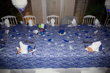 Tablo ayıklayacaktır
