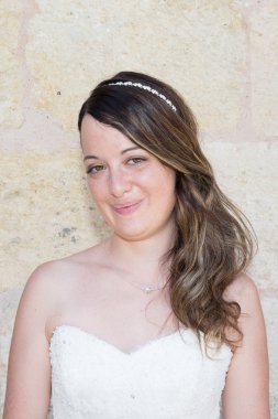 ayıklayacaktır sırasında çekici çift