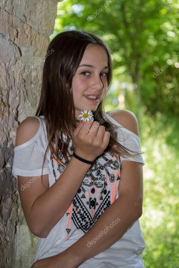 free videos of fully naked sex teens pictures porn jovencitas