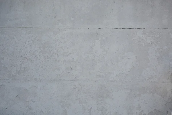 Texture of a concrete wall, interior background; — Stock Photo, Image