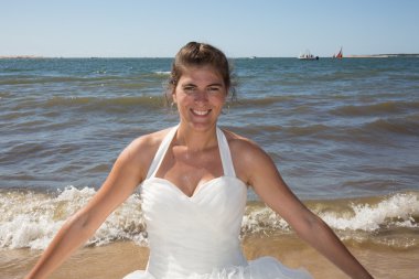 Evden oyuncak yapı taşları bir ev satın almak