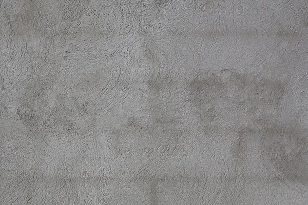 背景や質感のための灰色のレンガの壁 — ストック写真
