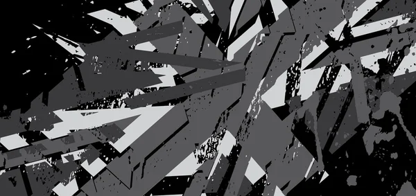 İngiltere bayrak unsurları