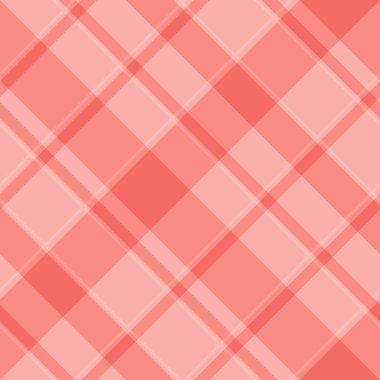 ekose seamless modeli