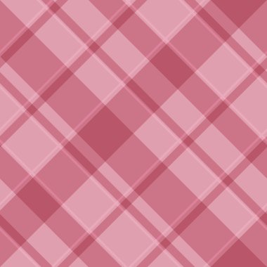 ekose seamless modeli