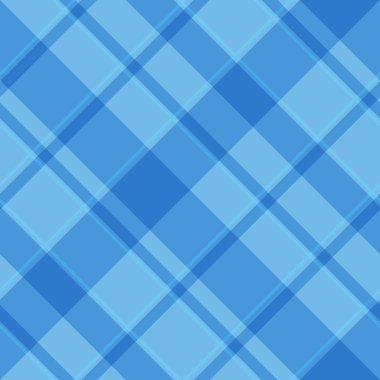 ekose seamless modeli