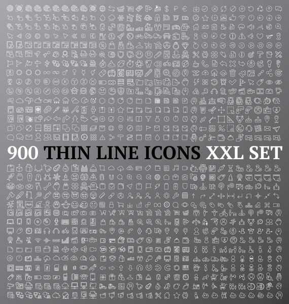 Эксклюзивная коллекция икон
