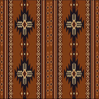  Süs, mozaik, etnik, halk düzeni. Parlak, sulu, mükemmel uyumlu renklerden yapılmıştır..