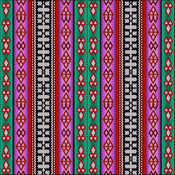  Süs, mozaik, etnik, halk düzeni. Parlak, sulu, mükemmel uyumlu renklerden yapılmıştır..