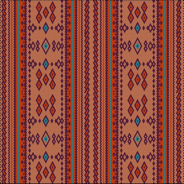  Süs, mozaik, etnik, halk düzeni. Parlak, sulu, mükemmel uyumlu renklerden yapılmıştır..