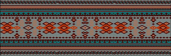 Yaz süsü, parlak, renkli. Parlak yaz aksesuarları, giysiler, eşyalar için kullan. 