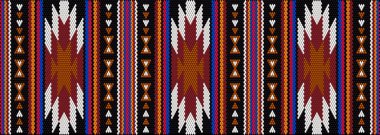  Süs, mozaik, etnik, halk düzeni. Parlak, sulu, mükemmel uyumlu renklerden yapılmıştır..