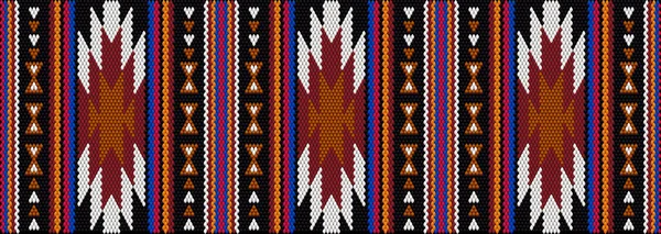  Süs, mozaik, etnik, halk düzeni. Parlak, sulu, mükemmel uyumlu renklerden yapılmıştır..