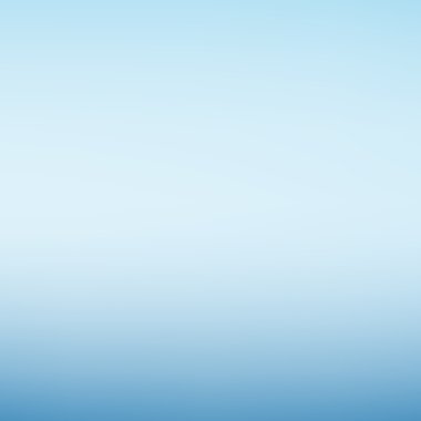 Elegant Blue Background - Vector Illustration, Graphic Design Editable For Your Design. Beautiful Background For Business Brochure.