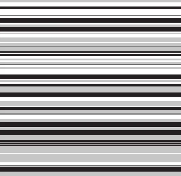 Comic book speed vertical lines background set — Stock Vector