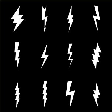 Işık düzlüğü simgeleri ayarlandı