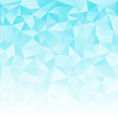 Soyut vektör arkaplanı. Eps 10 vektör illüstrasyonu. Arka planda kullanılan matlık maskesi