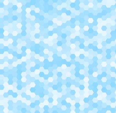 sorunsuz doku onaltılık kılavuz