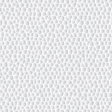 Soyut Gri Teknoloji Arkaplanı, vektör illüstrasyonu