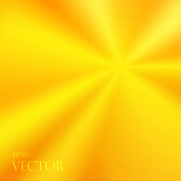 Gradiente vectorial circular de alto contraste — Vector de stock