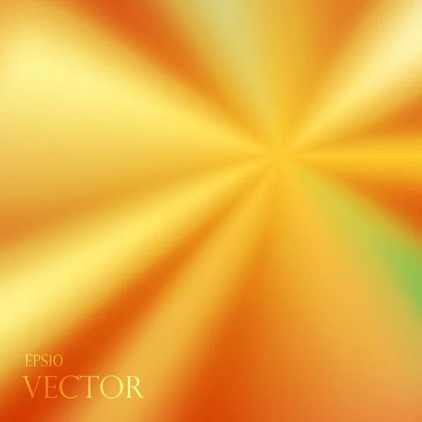 Высокий контрастный векторный градиент — стоковый вектор