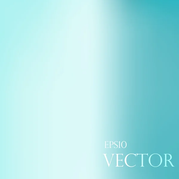 Bakgrundsabstrakt gradient vektor. — Stock vektor