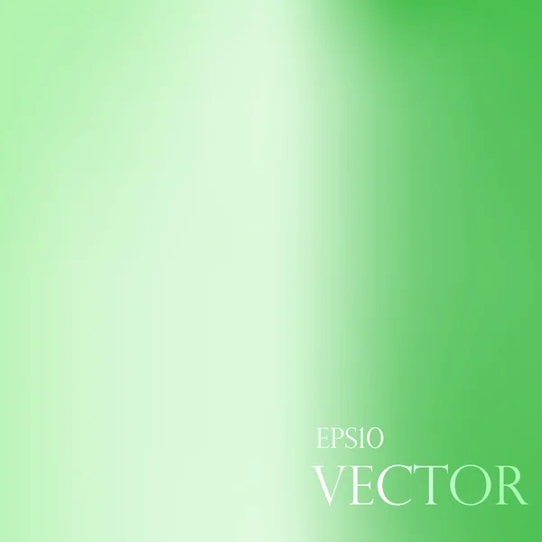 Background abstract gradient vector. — Stock Vector