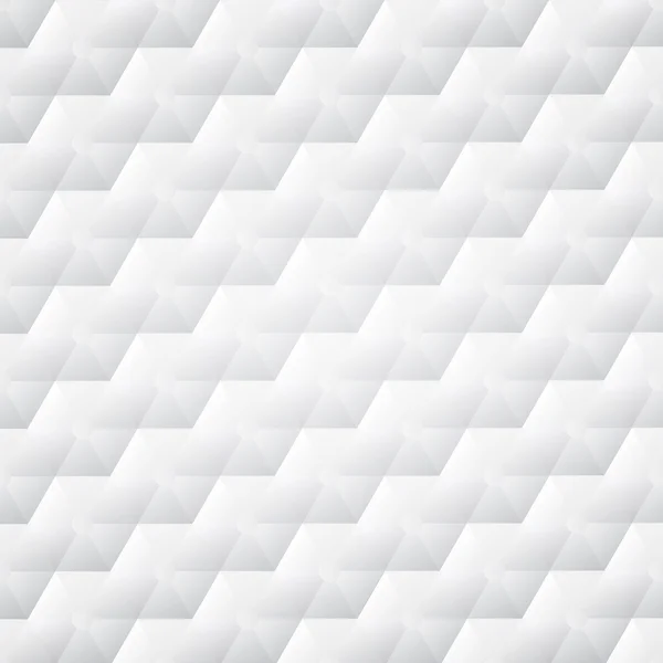 Witte textuur — Stockvector