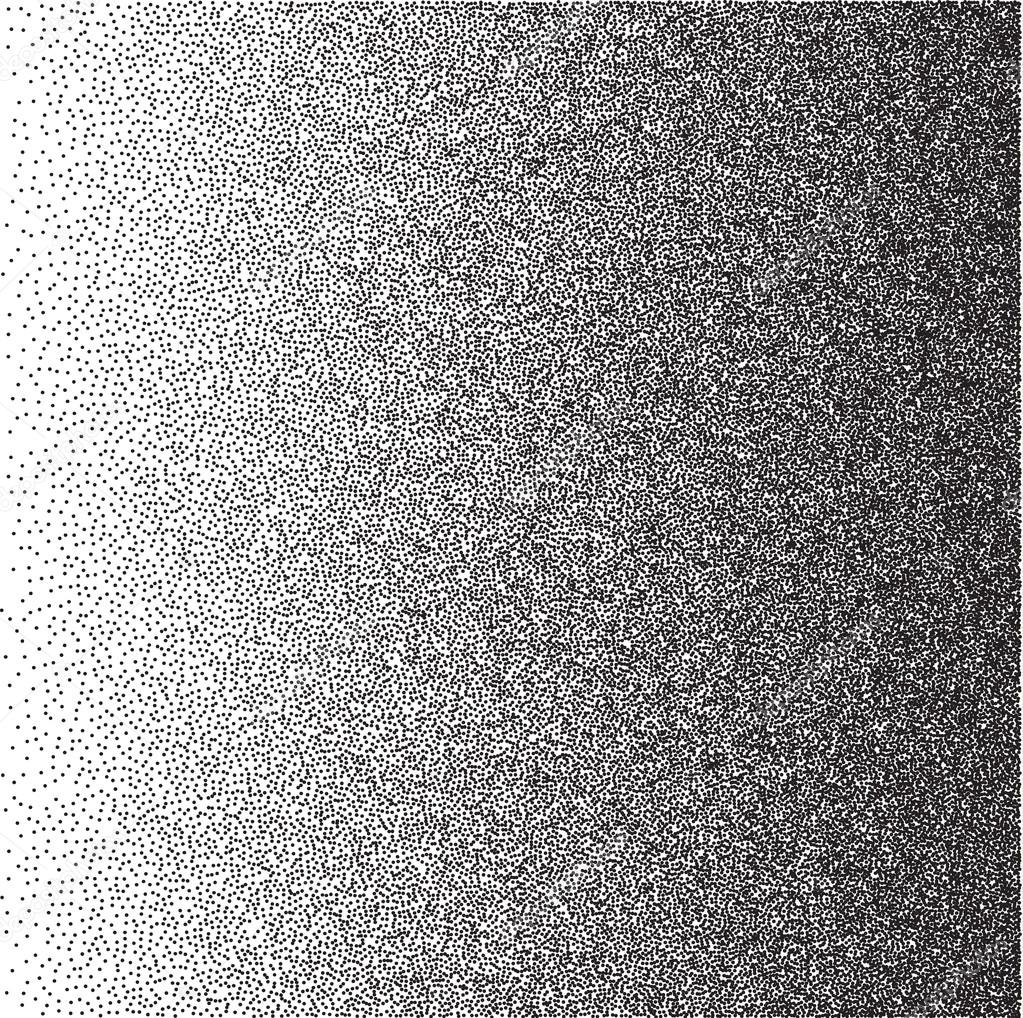 noise texture