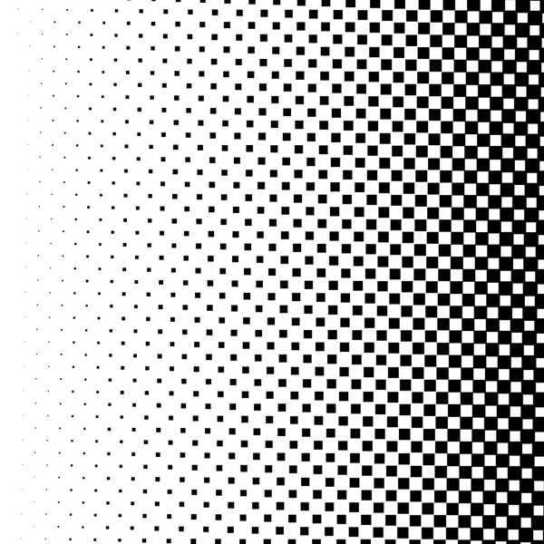 Grunge halftone dots vector texture background. Точечная векторная текстура. Поврежденная текстура кисти  . — стоковый вектор