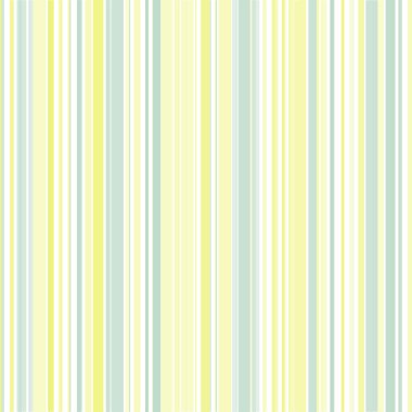 Çizgi roman hız dikey çizgiler arka plan ayarlamak