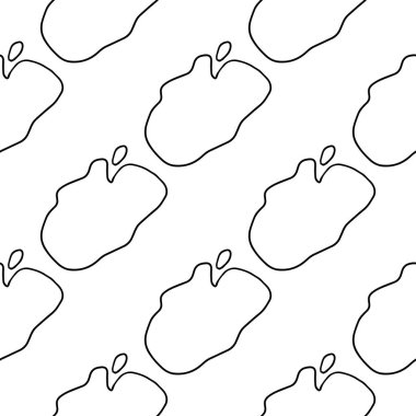 Düz olmayan yuvarlak lekeler, lekeler, geometrik şekiller, arka plan sıçramaları....   