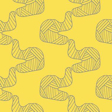 Düz çizgili yuvarlak lekeler, lekeler, geometrik şekiller, arka planda sıçramalar....   