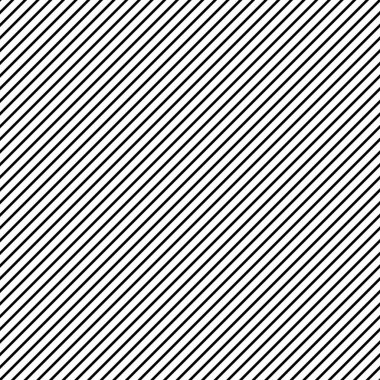 Kusursuz bir şekilde tekrarlanabilir çapraz, eğimli, eğimli ve eğimli çizgiler, çizgiler. Eğimli, eğimli çizgiler fayanslanabilir kalıp, arkaplan