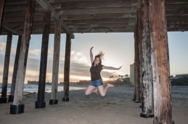 Ahşap Kirişler için ulaşan