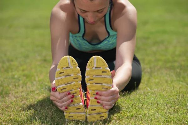 Female soles Images - Search Images on Everypixel