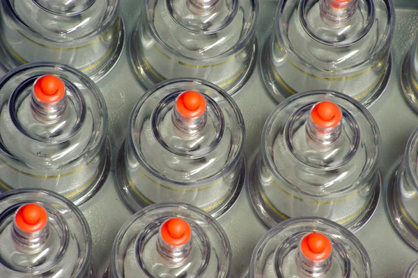 Çukurluğu etkili alternatif tıp olduğu