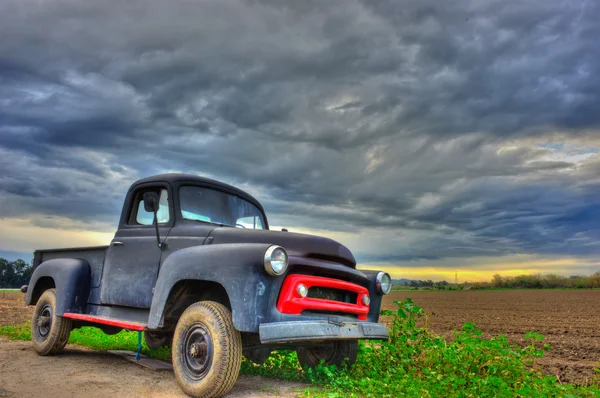 Bozuk değilse, tamir etme
