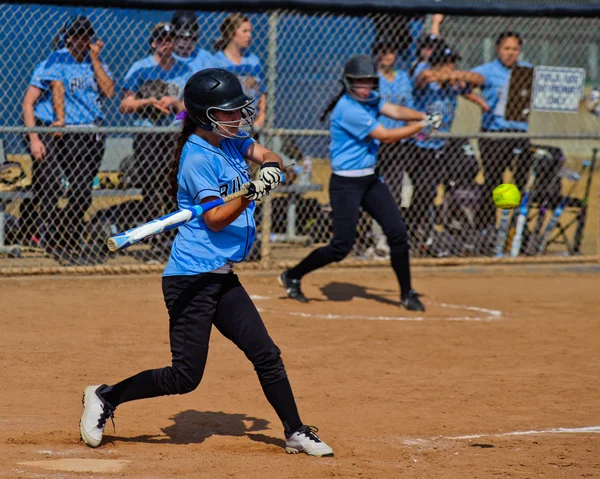 Daha fazla satır sürücüler için içinde dokunmayın