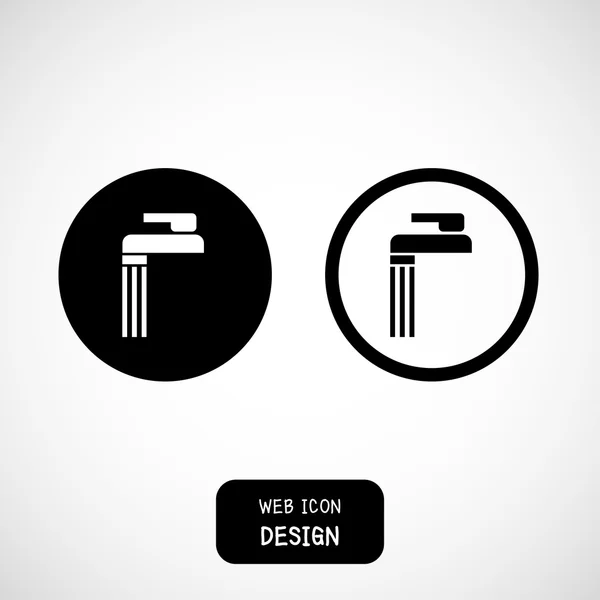 Auto Repair Shop Icons. — Stock Vector © jet_spider 5694573