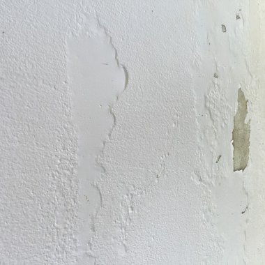 arkaplanı çatlak eski duvar 