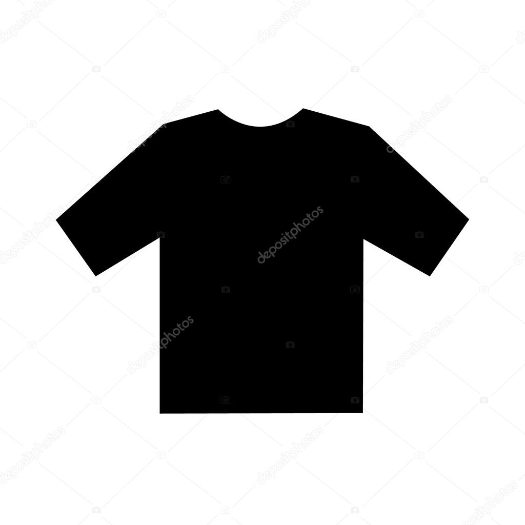 上tシャツ 黒 イラスト スーパーイラストコレクション 上tシャツ 黒 イラスト スーパーイラストコレクション