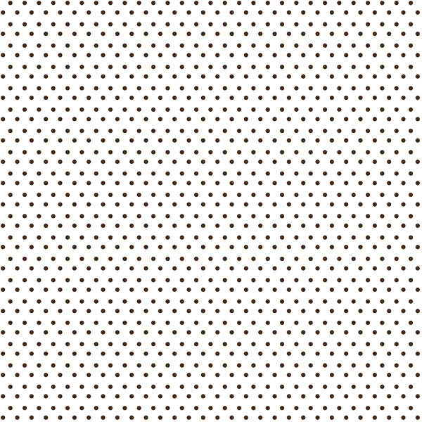 Small polka dot background — Stock Vector © yayha #67226733