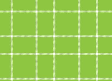 Arkaplan için kumaş İskoç kumaşı deseni.