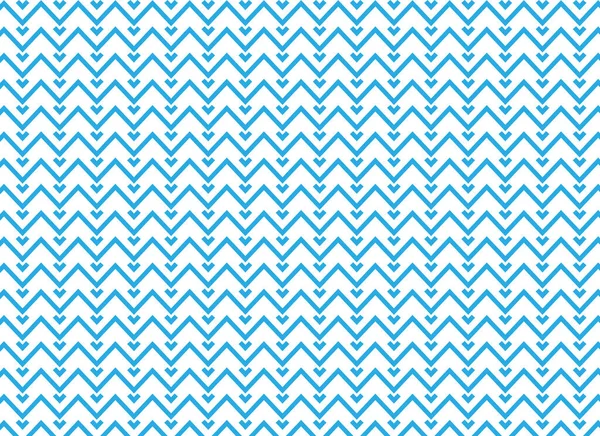 Geometrik süsleme biçiminde soyut arkaplan dokusu.